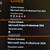 Dell Precision PC - Desktop Tower Computer - Windows 11 - Office 2024 11 thumbnail