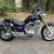 Motorcycle Mechanic 21 thumbnail