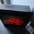 Electric Fireplace Insert 2 thumbnail