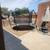 Trampoline 3 thumbnail