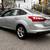 2014 Ford Focus SE Sedan 4D 3 thumbnail
