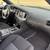 2021 Dodge Charger Scat Pack *WE FINANCE* *1 OWNER* 17 thumbnail