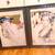 Madama Butterfly by Enzo Archetti Framed Giclee on Masonite ready to h 2 thumbnail