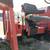 1985 Case IH 1594 Tractor - Lot # M1106 18 thumbnail