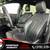 Certified 2025 Chrysler Pacifica Select Diamond Black Crystal Pearlcoa 4 thumbnail