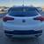 2021 Buick Encore GX AWD All Wheel Drive SUV 6 thumbnail
