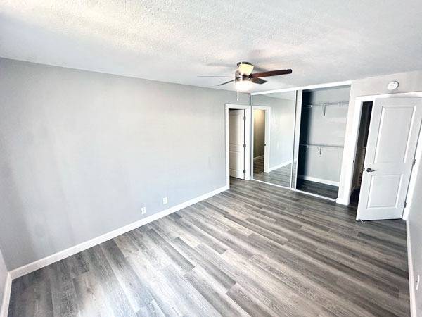 $3,100 / 2hab - 876ft2 - 2hab piso | Mucha luz solar por la tarde | Cocina moderna | Balcón grande (santa clara)63686085507969120