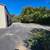 Commercial Space in Bristol RI 4 thumbnail