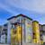 Bright & Cozy 1BR + Balcony in the Heart of Downtown Burlingame 9 thumbnail