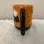 Hallmark Created Peanuts Approved -  “Happy Howl-O-Ween” Coffee Cup 2 thumbnail