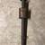 Ford F-150 SVT Raptor 6.2L OEM Factory Resonator/Front Pipe (Part#: BL 1 thumbnail
