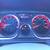 2013 GMC Acadia SLE 2WD 15 thumbnail