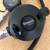 Scuba Regulator (Oceanic) and Pressure Guage (Scubapro) 3 thumbnail