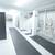 Commercial Space in Borough Park area 13 thumbnail