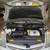 Toyota Prius 2008 Touring 13 thumbnail
