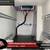 2021 Ford Transit T-350 148"  Hi Rf 9500 GVWR RWD, REEFER  VAN, 22 thumbnail