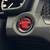 2024 Honda CR-V  SEE IT TODAY! 20 thumbnail
