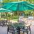 Located in Poway, 1 BD, Resident Rewards Program 4 thumbnail