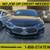 2016 Chevrolet Chevy Malibu LT 4dr Sedan w/1LT NO JOB OR CREDIT NEEDED 2 thumbnail
