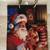Christmas Gift Bags - Lot of 16 2 thumbnail