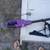 Bundle Deal on Yard Care Tools! 13 thumbnail