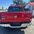 2016 RAM 1500 4WD Crew Cab 140.5 Big Horn 10 thumbnail