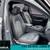 2020 Hyundai Sonata  SEL Plus 1.6T Sedan 7 thumbnail