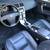 2012 Volvo C70 Convertible 14 thumbnail