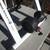 Blackburn Tech Mag 1 Trainer (Paid $159) 3 thumbnail