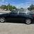 2016 KIA OPTIMA LX 6 thumbnail