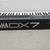 Yamaha DX7S Programmable Algorithm Synthesizer 12 thumbnail