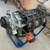 DSS Forged 347 Stroker Engine Small Block Ford 2 thumbnail