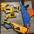 Nerf guns 1 thumbnail
