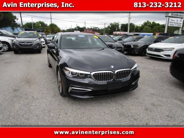 【中古品】宇崎日新 INGRAM BLACK CHASER 1.25-530 2019 BMW 530I for sale - Tampa, FL - craigslist