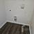 ***SAVE $100***  3/2.5 Spacious Home w/Garage & Fenced Yard!! 20 thumbnail