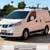 2015 Nissan NV200 SV - Navigation - Back Up Camera - Great Work Van  3 thumbnail