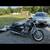 2001 Triumph Thunderbird 900cc 2 thumbnail