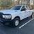 2019 RAM 2500 4X2 109mi, Excellent shape! Make an offer! 2 thumbnail