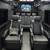 MERCEDES BENZ SPRINTER CEO 10 PASSENGER 12 thumbnail