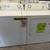 WHIRLPOOL TOP LOAD WASHER & ELECTRIC DRYER🚚FREE SAME DAY DELIVERY🚚 17 thumbnail