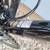 Trek LEXA SLX road bike 50 cm; Beautiful! 4 thumbnail