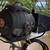 Vintage Hollywood Fresnel Lights McAlister and Bardwell & McAlister 15 thumbnail