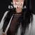 Venus estetica moderna 6 thumbnail