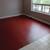 NEWLY RENOVATED 1 BEDROOM APARTMENT FOR RENT 4 thumbnail