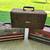 Craftsman portable toolbox your choice $10 3 thumbnail