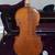 Full Size Constantin Sereny Master Luther Violin with bow and Bobelock case 6 thumbnail