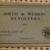 Vintage Smith Wesson Original 1941 Price List Of Revolver Parts 40 Pag 1 thumbnail