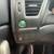 2015 Honda Civic LX 2D CP AT A/C MD Inspection no accident 94K miles 11 thumbnail