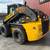 New Holland L328 Skid Steer Closed Cab 3 thumbnail