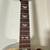 Antoniotsai Acoustic Guitar 6 thumbnail